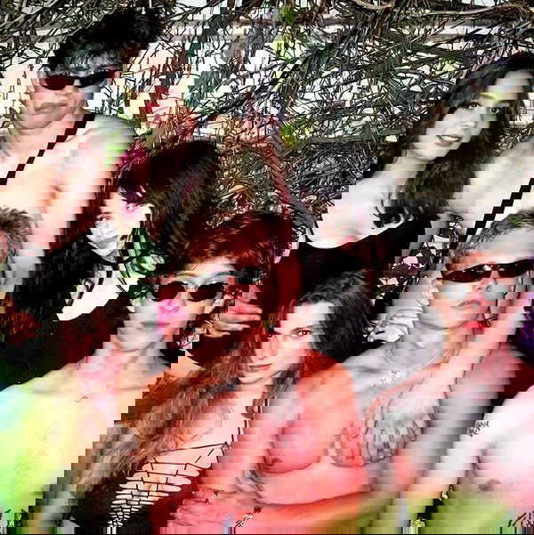 moonliliaght moonliliaght archive image