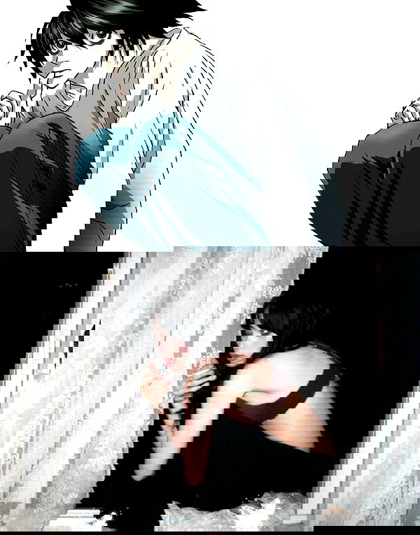 moonliliaght moonliliaght archive image