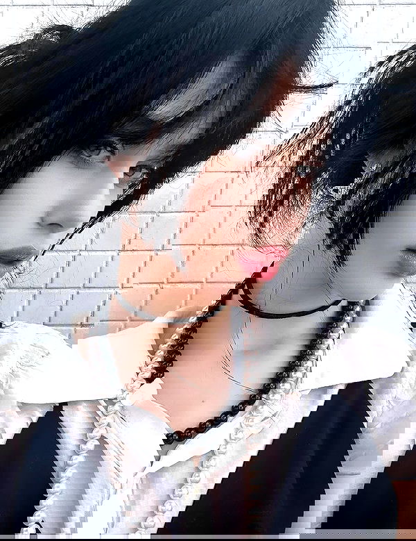 moonliliaght moonliliaght archive image