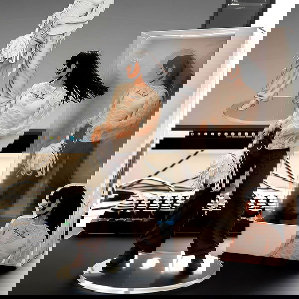 moonliliaght moonliliaght archive image