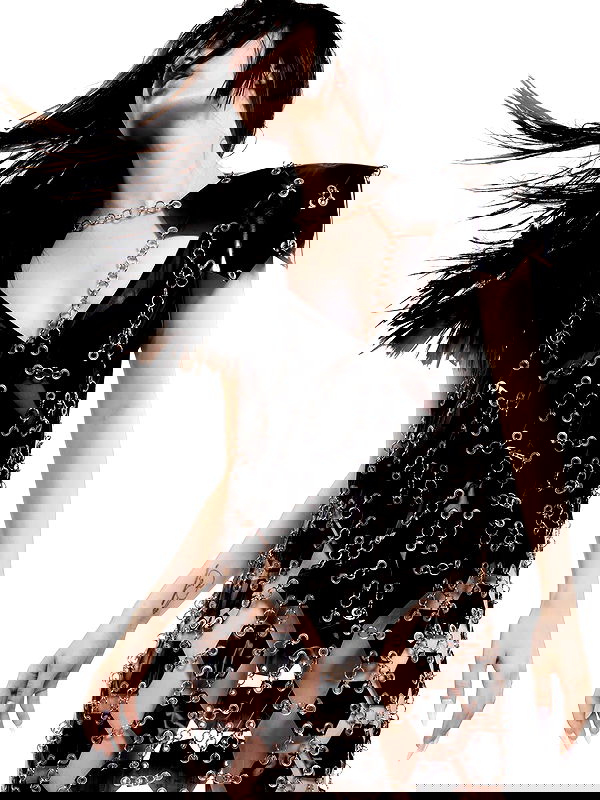 moonliliaght moonliliaght archive image