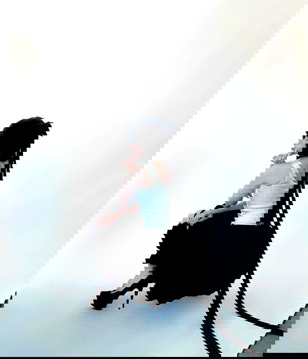 moonliliaght moonliliaght archive image