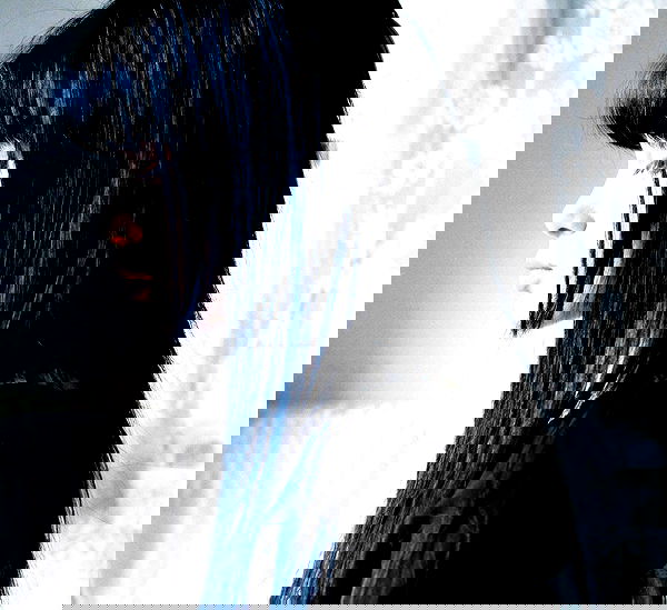 moonliliaght moonliliaght archive image