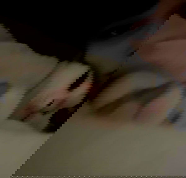 moonliliaght moonliliaght archive image