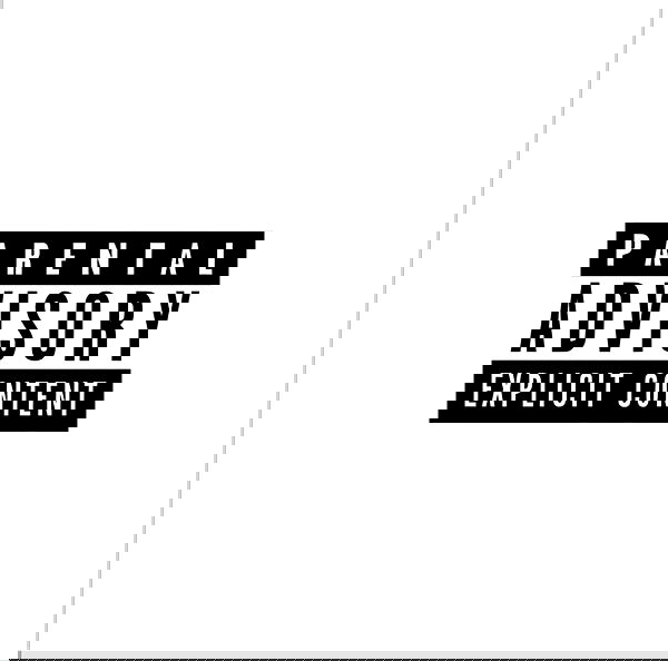 moonliliaght moonliliaght archive image