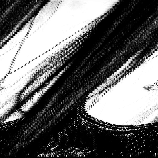 moonliliaght moonliliaght archive image