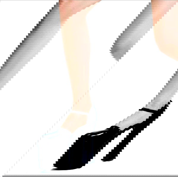 moonliliaght moonliliaght archive image