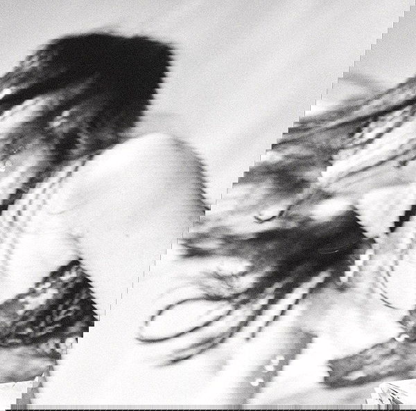 moonliliaght moonliliaght archive image