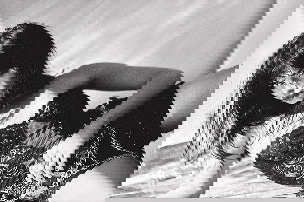 moonliliaght moonliliaght archive image