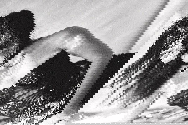 moonliliaght moonliliaght archive image