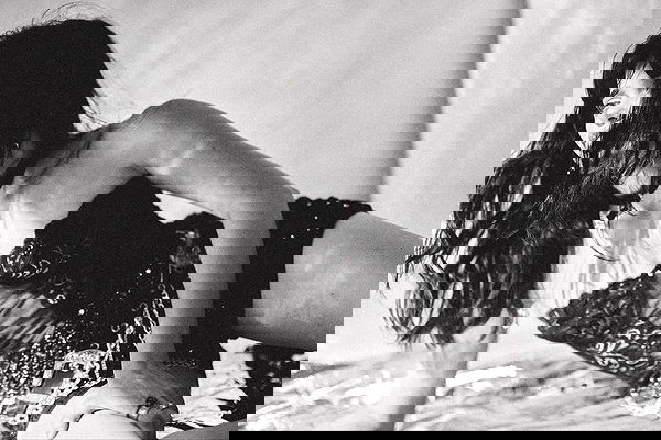 moonliliaght moonliliaght archive image