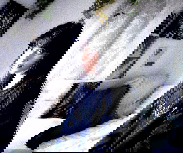 moonliliaght moonliliaght archive image