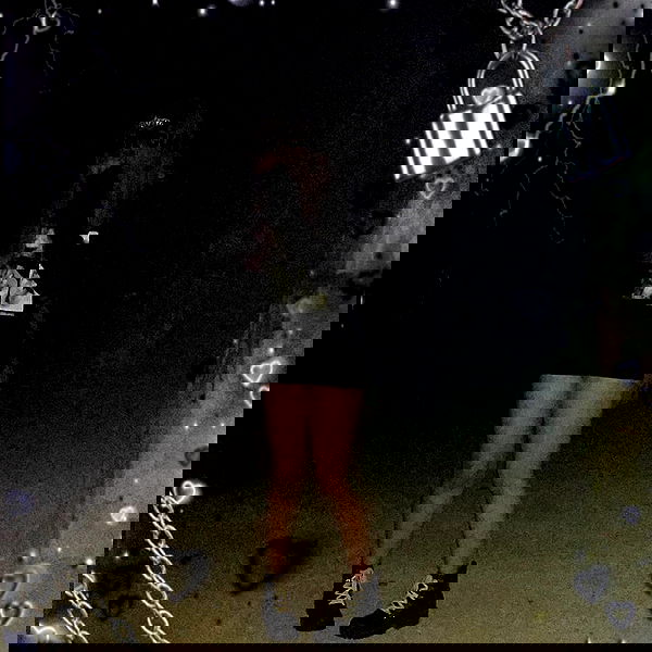 moonyyyya moonyyyya archive image