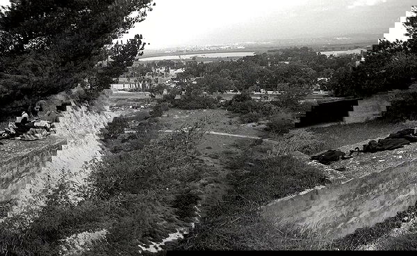 moonyyyya moonyyyya archive image