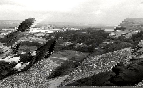 moonyyyya moonyyyya archive image