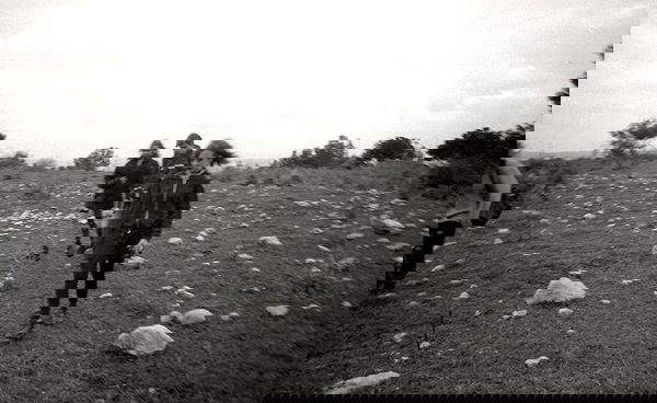 moonyyyya moonyyyya archive image