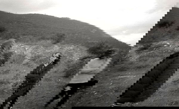 moonyyyya moonyyyya archive image