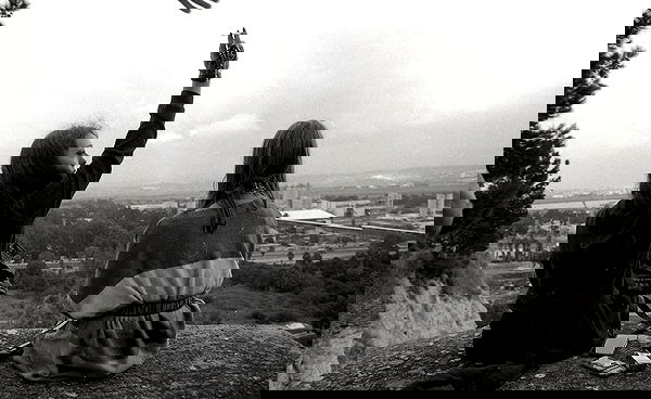 moonyyyya moonyyyya archive image