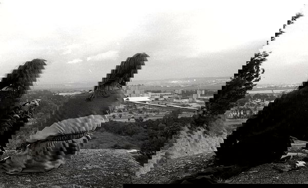 moonyyyya moonyyyya archive image