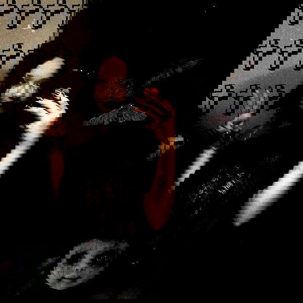 moonyyyya moonyyyya archive image