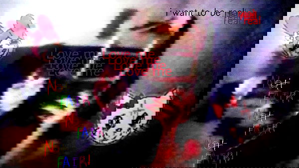 moonyyyya moonyyyya archive image