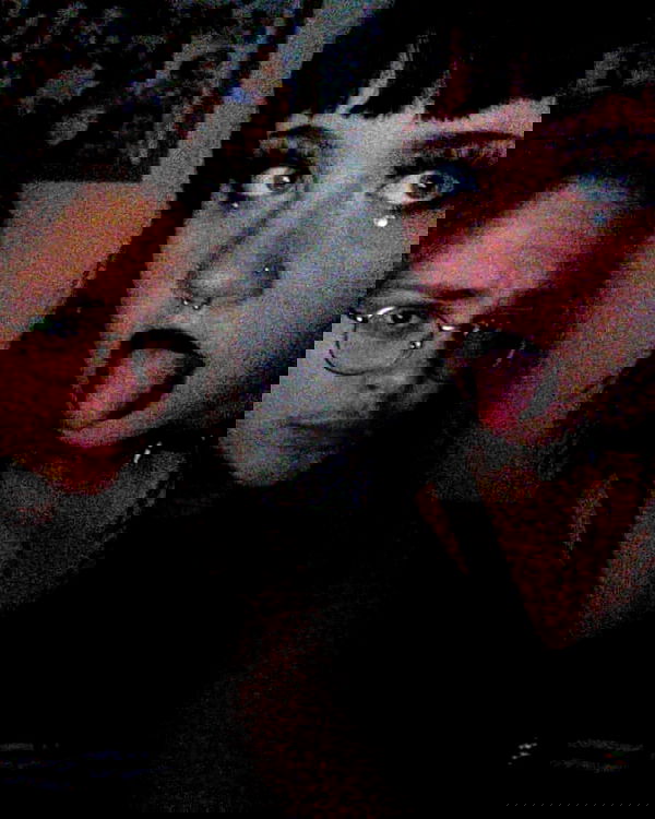 moonyyyya moonyyyya archive image