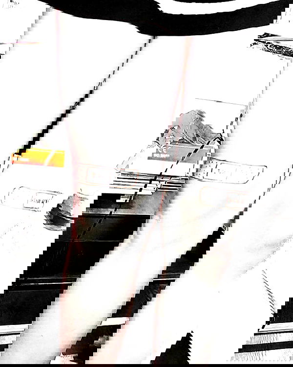 moonyyyya moonyyyya archive image