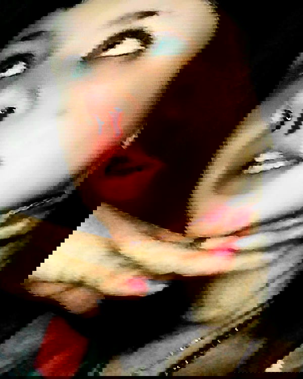 moonyyyya moonyyyya archive image