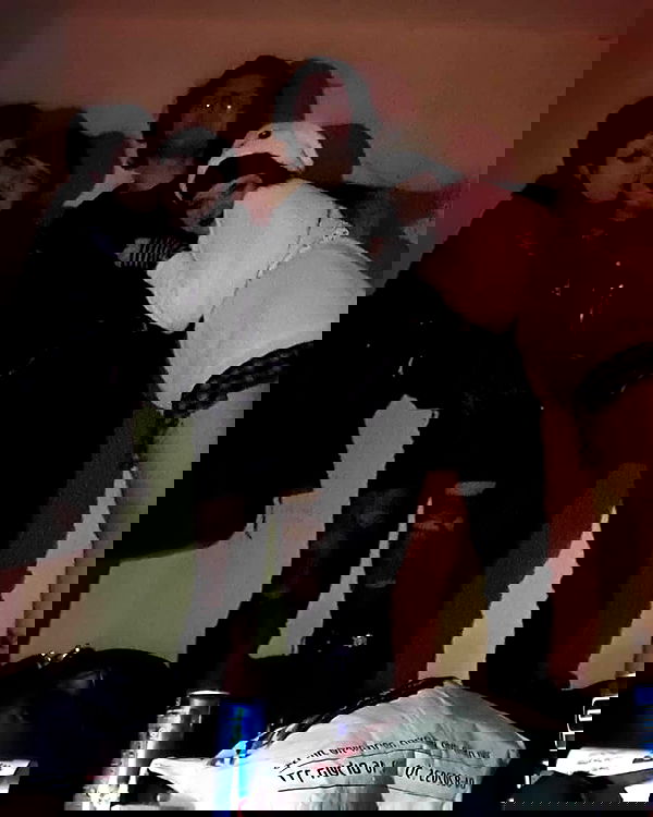 moonyyyya moonyyyya archive image