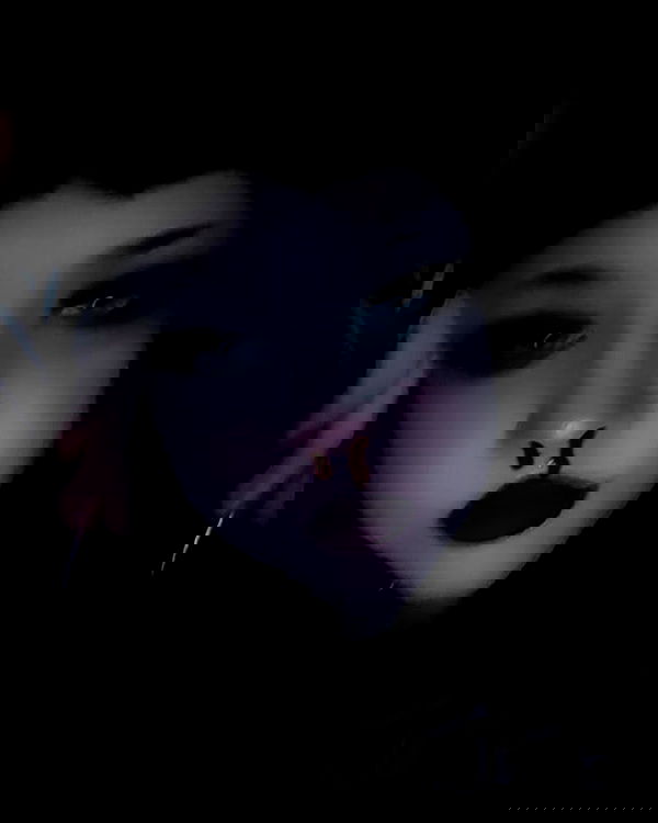 moonyyyya moonyyyya archive image