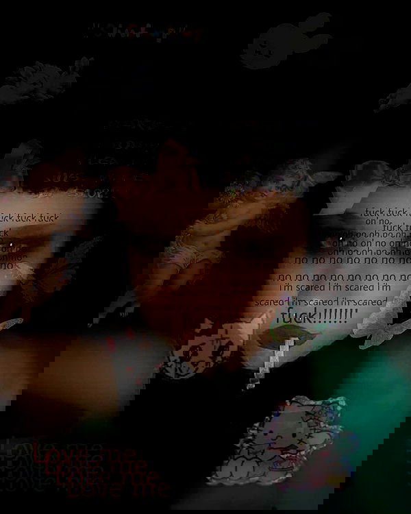 moonyyyya moonyyyya archive image