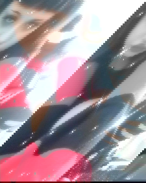 moonyyyya moonyyyya archive image