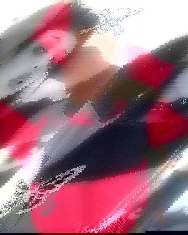 moonyyyya moonyyyya archive image