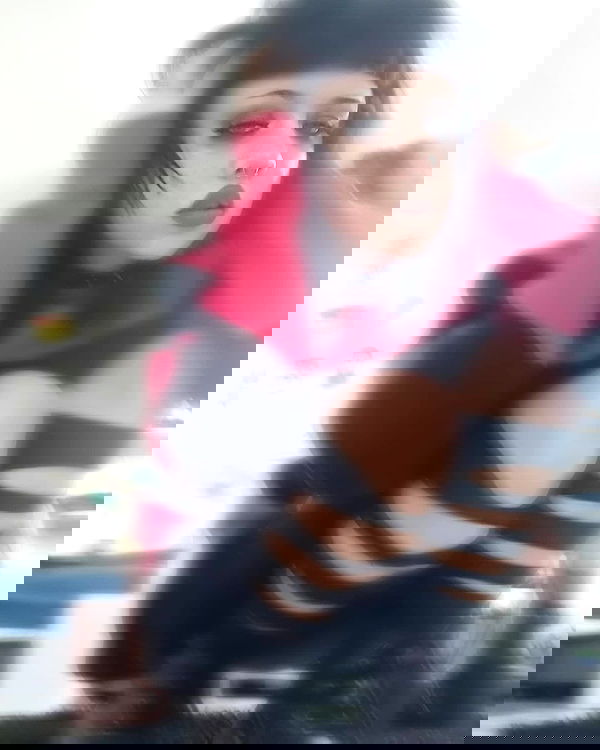 moonyyyya moonyyyya archive image