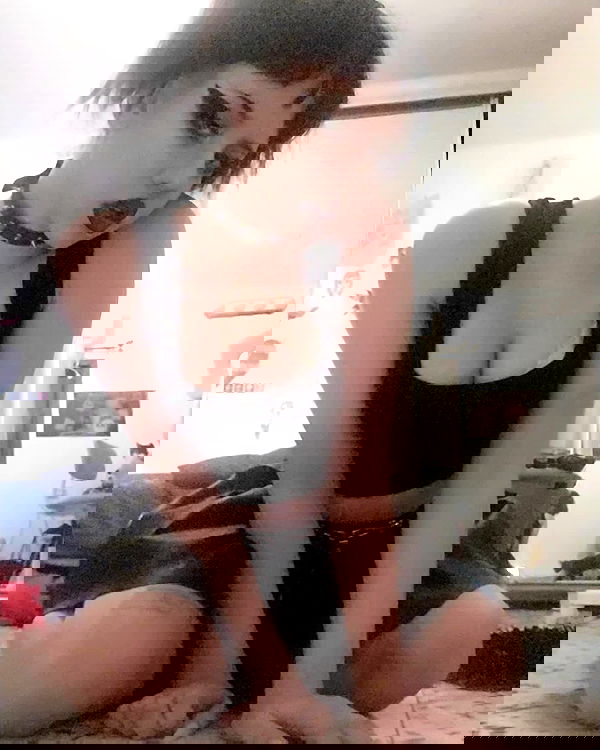 moonyyyya moonyyyya archive image