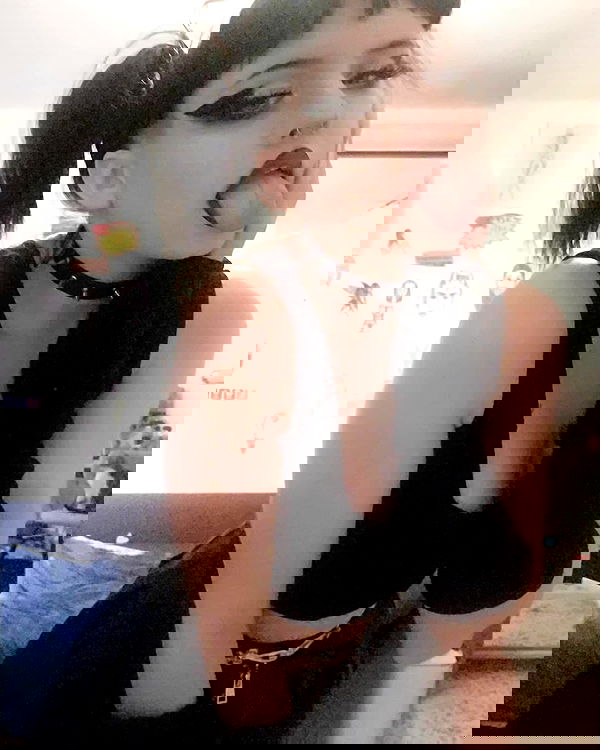 moonyyyya moonyyyya archive image