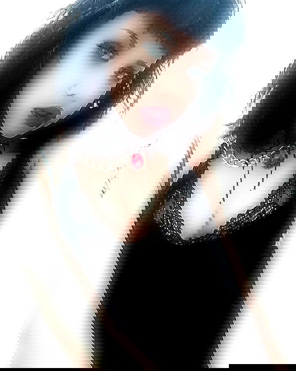 moonyyyya moonyyyya archive image