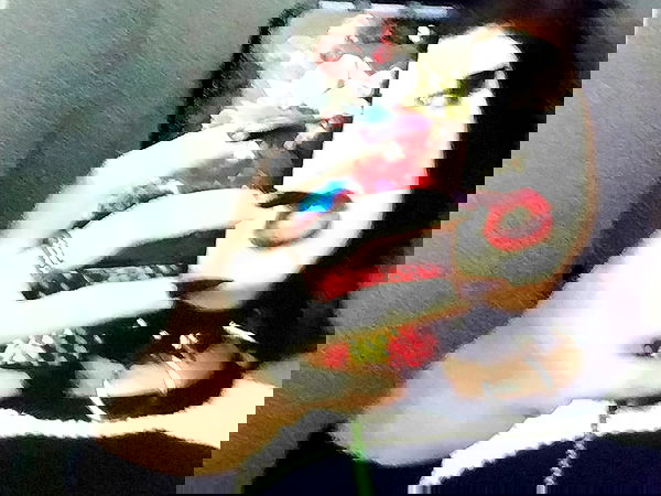 moonyyyya moonyyyya archive image