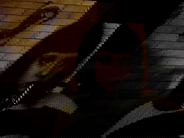 moonyyyya moonyyyya archive image