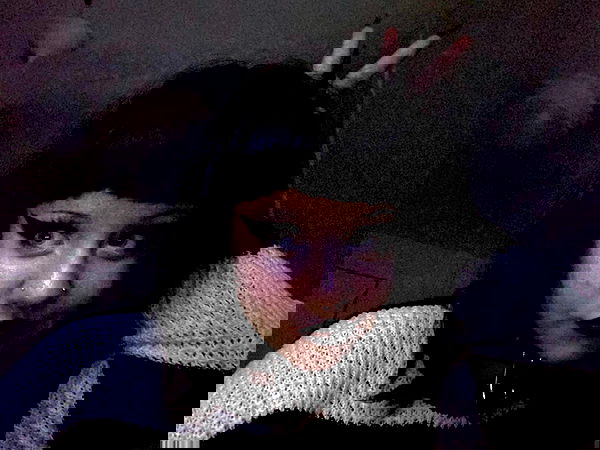 moonyyyya moonyyyya archive image