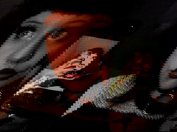 moonyyyya moonyyyya archive image