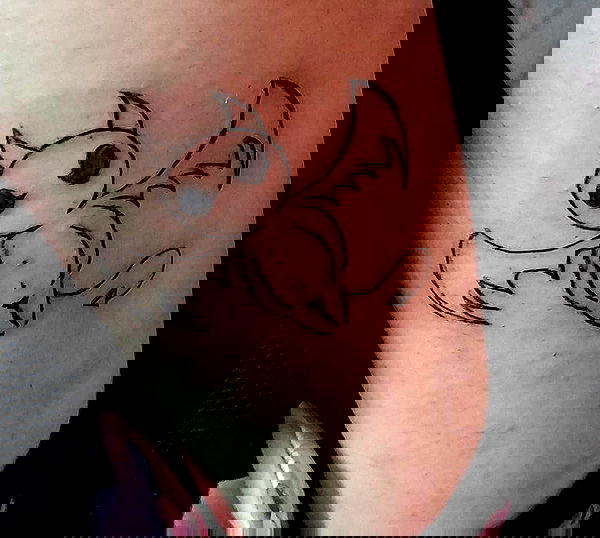 moonyyyya moonyyyya archive image