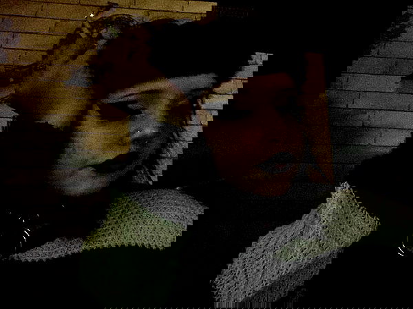 moonyyyya moonyyyya archive image