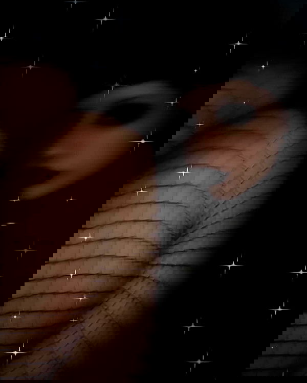 moonyyyya moonyyyya archive image