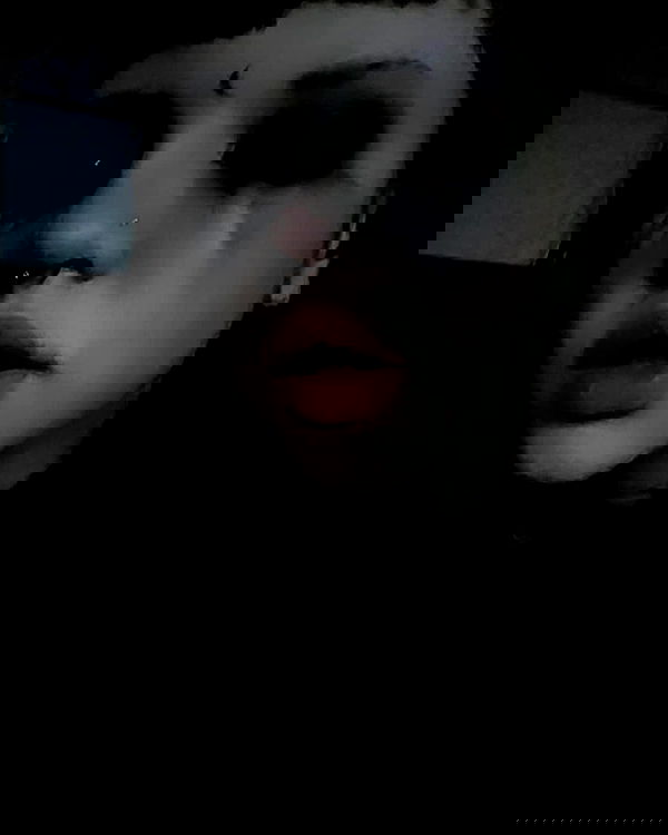 moonyyyya moonyyyya archive image