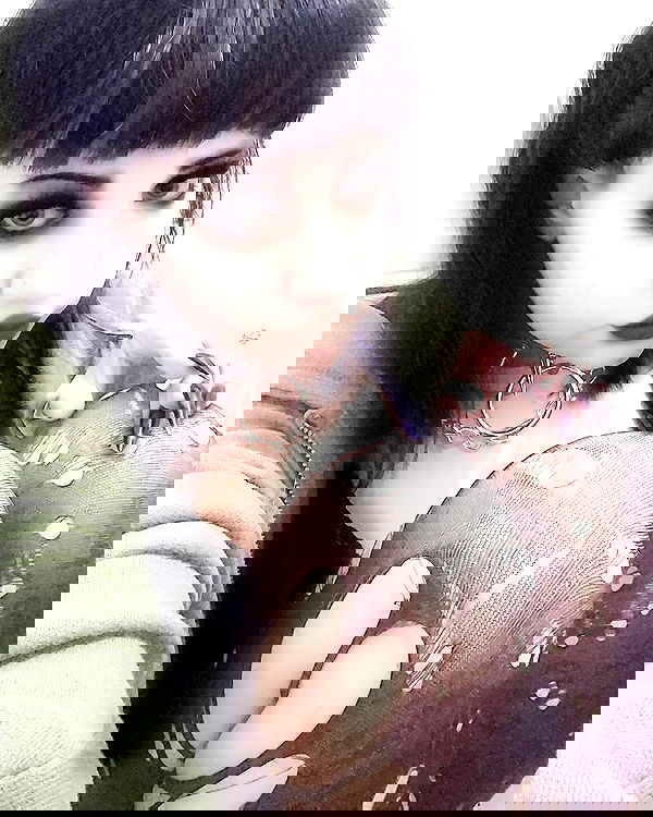 moonyyyya moonyyyya archive image