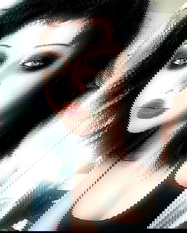 moonyyyya moonyyyya archive image