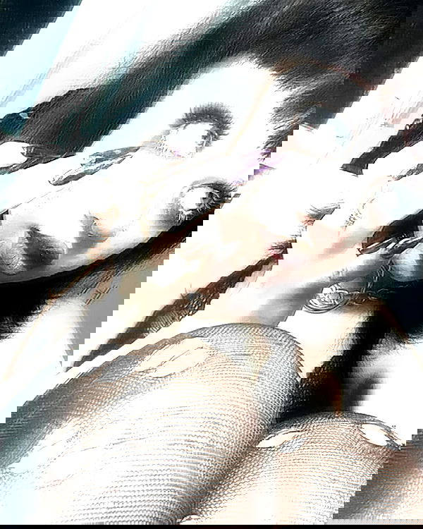 moonyyyya moonyyyya archive image