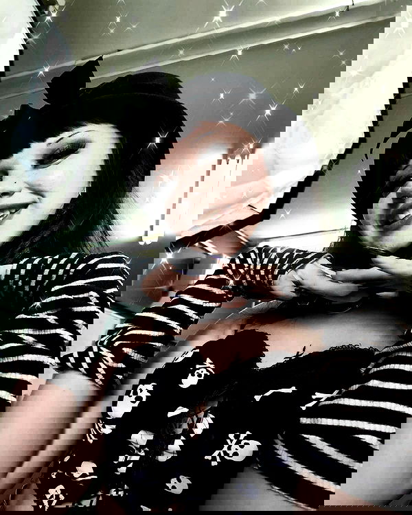 moonyyyya moonyyyya archive image