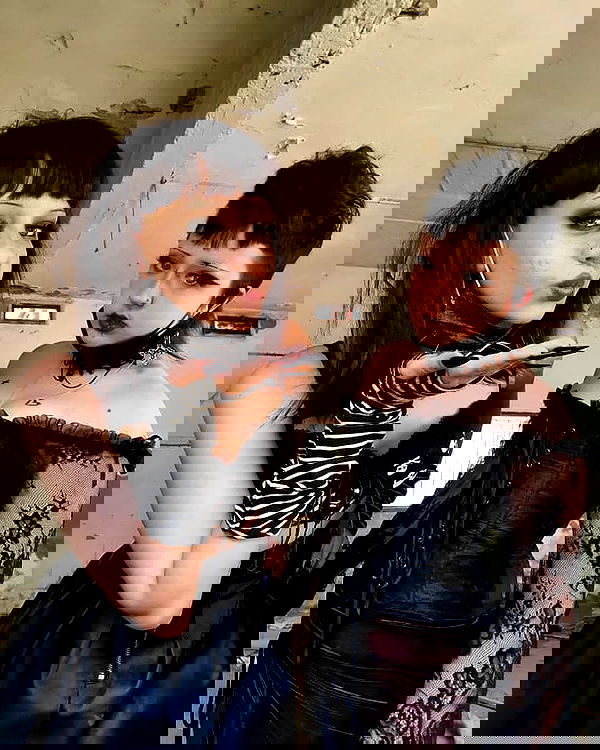 moonyyyya moonyyyya archive image